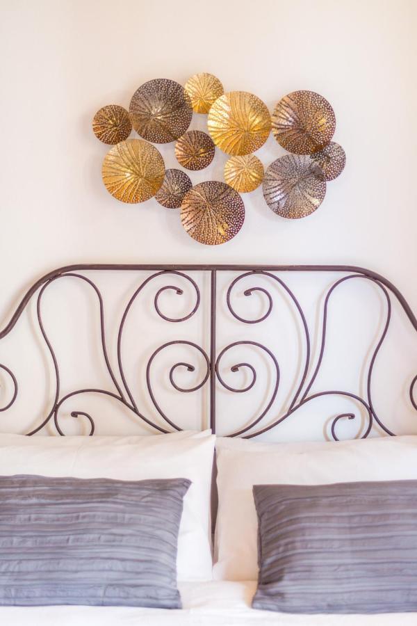 Guest House Casa Del Folletto Stresa Ngoại thất bức ảnh